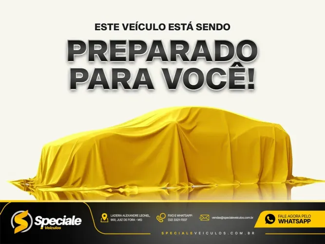 Fiat Mobi WAY 1.0 Fire Flex 5P. 2020