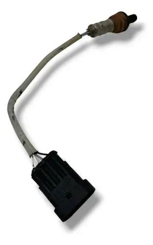 Sonda Lambda Pré Fiat Fiorino 1.3 2006 2007 2008 2009
