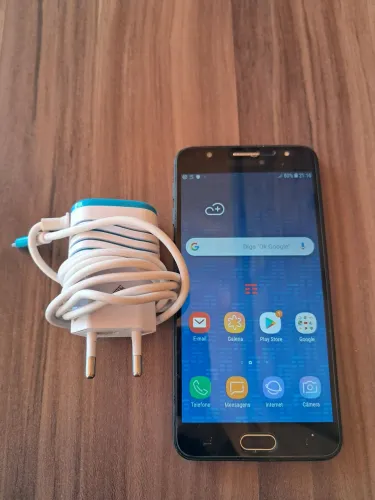 J7 Prime