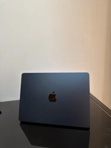 MacBook Air m5 512Gb 16Gb de ram