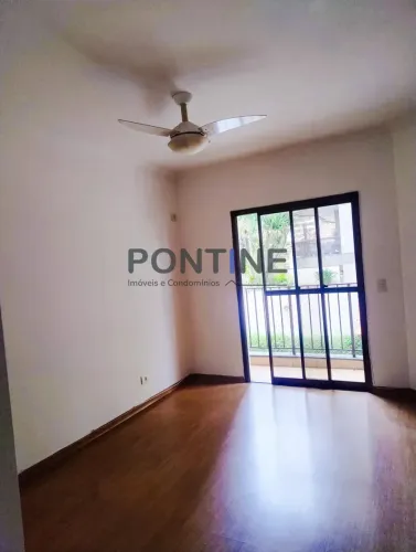 Apartamento na Avenida Aclimação com 58m² e suíte