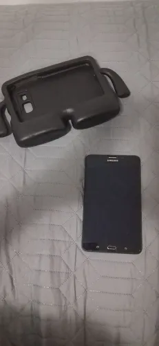 Tablet Samsung (PARA VENDER RÁPIDO!)