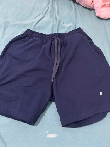 Bermuda da Brooksfield Masculina