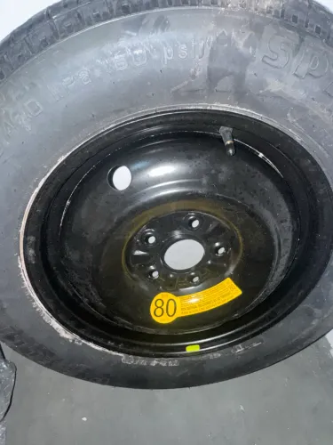 Ix35