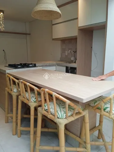 Excelente oportunidade para quem busca qualidade de vida aliada à localização estratégica.