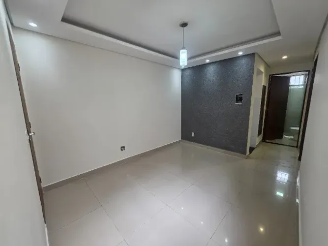 ÁGIO R$ 89.900,00 - QR 118 SAMAMBAIA SUL ?