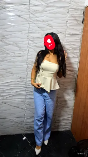 Mega hair vietnamita 60cm 