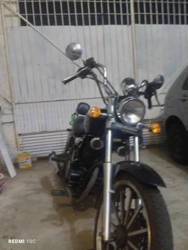 Mirage 150