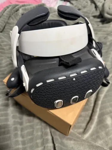 Meta quest 3 128gb