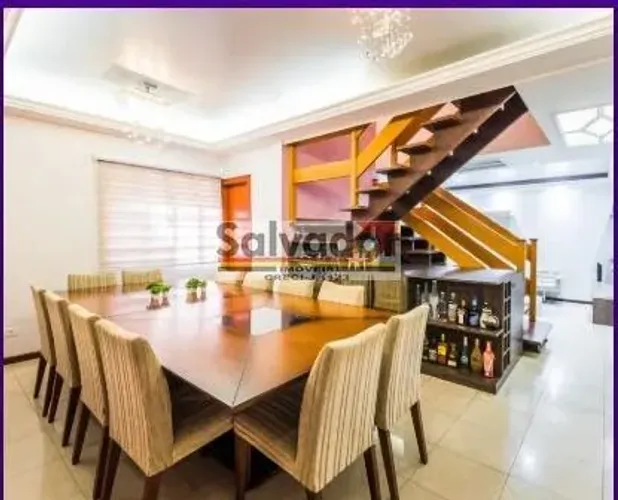 Sobrado na Saúde - São Paulo
