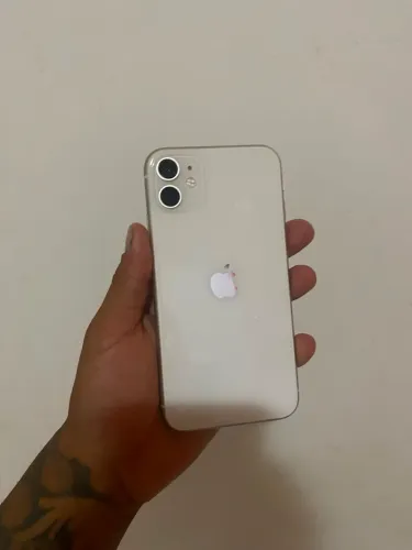 Vendo celular 11