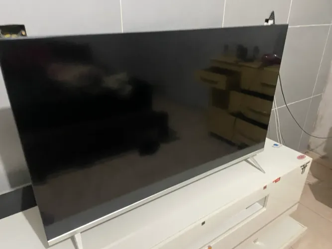 Tv 50 pol