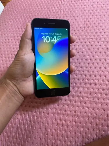 iPhone 8 Plus 64GB