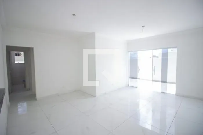 Apartamento à Venda - Cabral, 3 Quartos, 193 m2