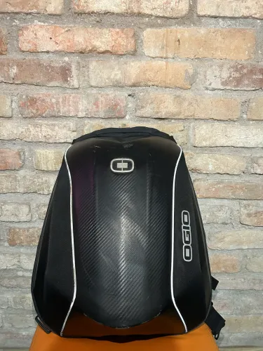 mochila ogio no drag mach 5