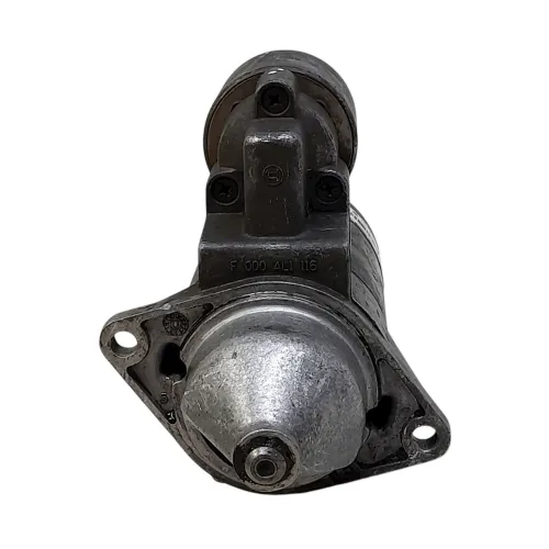 MOTOR ARRANQUE GM CORSA 1.0 1999     209373