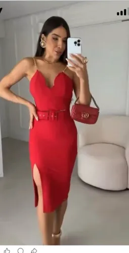 Roupas