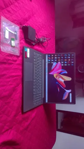 notebook Lenovo ideapad 3 i3