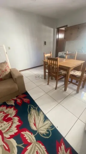 Apartamento 3 dormitórios para alugar Centro Rio Grande/RS