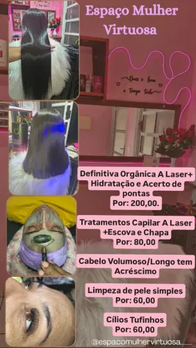 Agenda Aberta