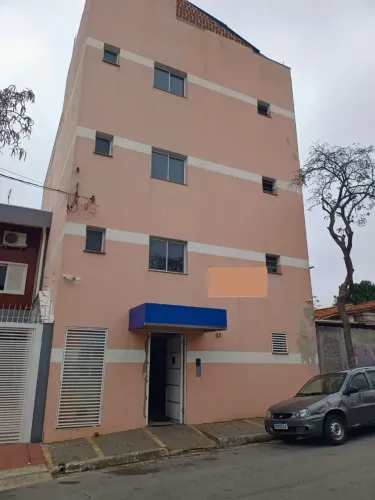 Salão Comercial para aluguel com 110 metros quadrados em Rudge Ramos - São Bernardo do Ca