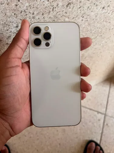 12 Pro 128 GB