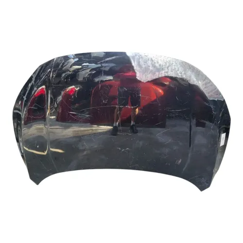Capo Honda Civic G10 2017 2018 2019 2020 Original