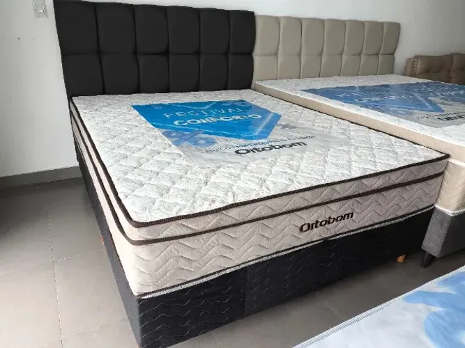 DISPONÍVEL À PRONTA-ENTREGA FRETE GRÁTIS EM ANANINDEUA