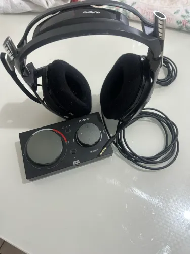 Fone astro 40