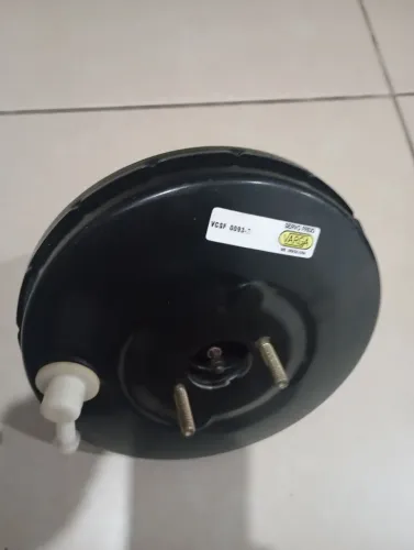 Hidrovacuo servo freios opala 91/92 vargas