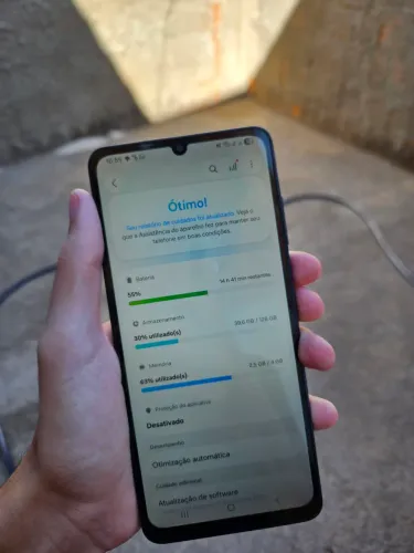 Galaxy A06