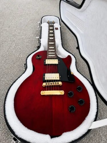 Guitarra