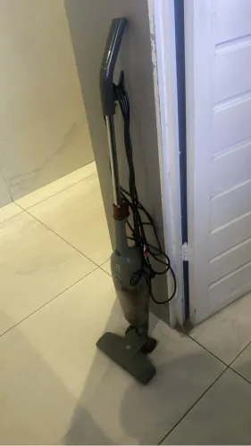 Aspirador electrolux