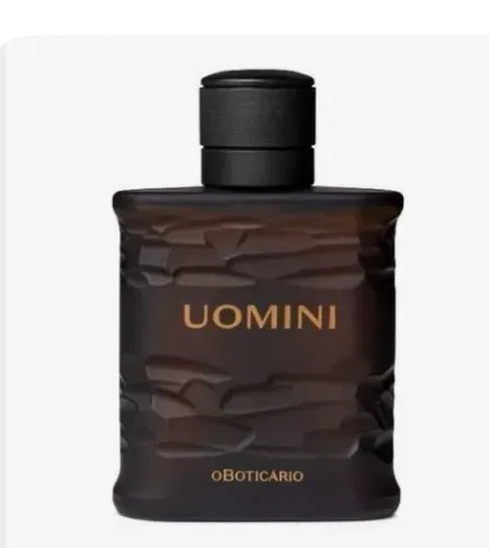 Perfumes Masculinos Uomini 