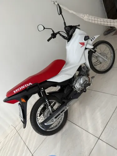 Única dona