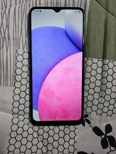 Galaxy A03s 64gb