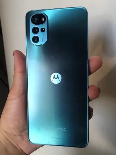 Motog22