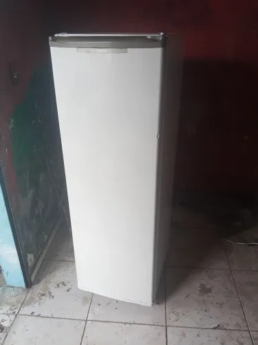 Palitinho funciona perfeitamente fácilito a entrega ZAP *