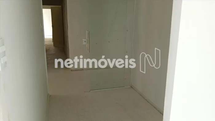 VENHA CONHECER ESTA EXCELENTE CASA COMERCIAL NO CORAÇÃO DA BARRA