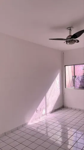 Vendo casa Cond.Fechado Dunas do Areão