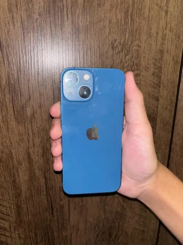iPhone 13 Mini