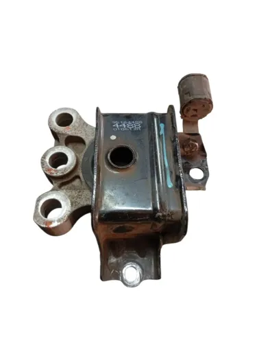 Coxim motor Onix Cobalt lado direito 2014 a 2018 