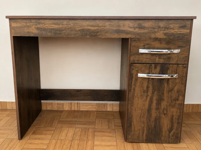 Vendo Mesa de escritório 