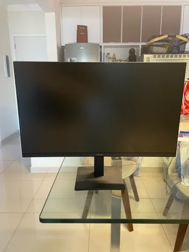 Monitor Samsung