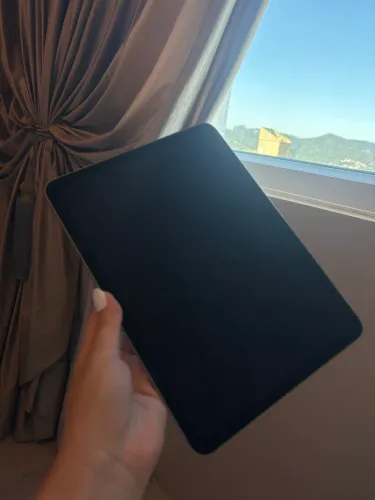 Ipad Air 11 (M2) 128gb