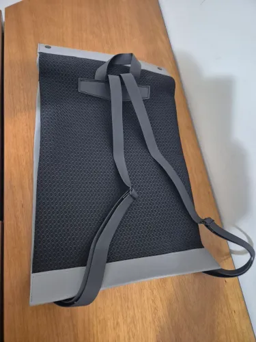 Mochila