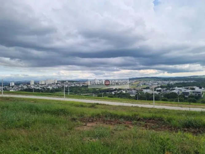 Terreno à venda, 348 m² por R$ 650.000,00 - São José dos Campos - São José dos Campos/SP