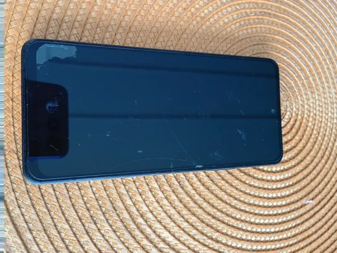 Celular oppo