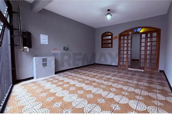 Sua nova casa com localização privilegiada em Mairiporã!