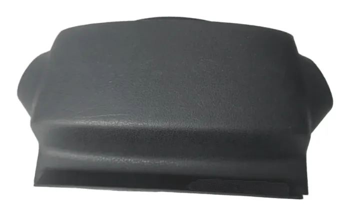 Moldura Coluna Direção March Versa V-Drive 484709LH1A